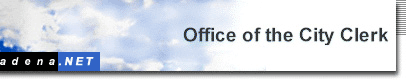 banner.gif (14555 bytes)