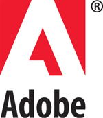 Adobe Reader